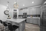 30 Japura Ct - Photo 29