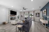 30 Japura Ct - Photo 3