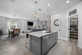 30 Japura Ct - Photo 30