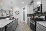 30 Japura Ct - Photo 31