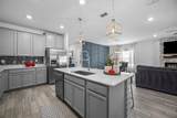 30 Japura Ct - Photo 32