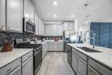 30 Japura Ct - Photo 33