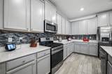 30 Japura Ct - Photo 34
