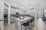 30 Japura Ct - Photo 35