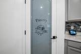 30 Japura Ct - Photo 36