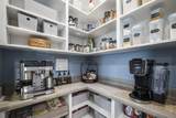 30 Japura Ct - Photo 37