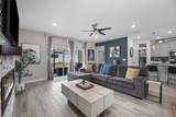 30 Japura Ct - Photo 38