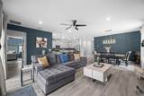 30 Japura Ct - Photo 39
