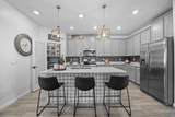 30 Japura Ct - Photo 4