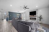 30 Japura Ct - Photo 40