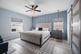 30 Japura Ct - Photo 41