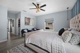 30 Japura Ct - Photo 42