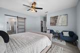 30 Japura Ct - Photo 43