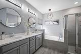 30 Japura Ct - Photo 44