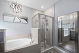 30 Japura Ct - Photo 45