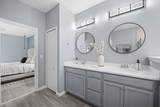 30 Japura Ct - Photo 46