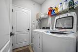 30 Japura Ct - Photo 47
