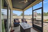 30 Japura Ct - Photo 48
