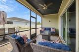 30 Japura Ct - Photo 49