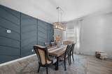 30 Japura Ct - Photo 5