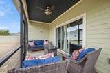 30 Japura Ct - Photo 50