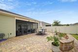 30 Japura Ct - Photo 51