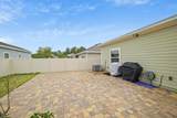 30 Japura Ct - Photo 52