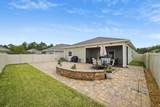 30 Japura Ct - Photo 53