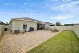 30 Japura Ct - Photo 55