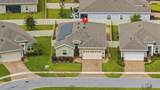 30 Japura Ct - Photo 56