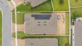 30 Japura Ct - Photo 57