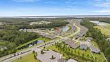 30 Japura Ct - Photo 58