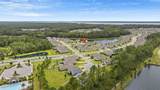 30 Japura Ct - Photo 59