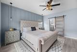 30 Japura Ct - Photo 6