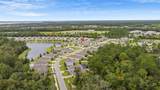 30 Japura Ct - Photo 60