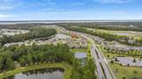 30 Japura Ct - Photo 61