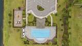 30 Japura Ct - Photo 63