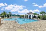 30 Japura Ct - Photo 64