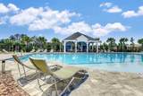 30 Japura Ct - Photo 65