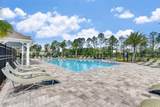 30 Japura Ct - Photo 66