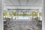 30 Japura Ct - Photo 67