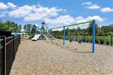 30 Japura Ct - Photo 68