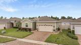 30 Japura Ct - Photo 69