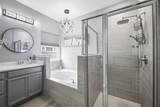 30 Japura Ct - Photo 7