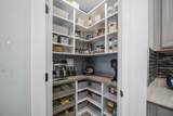 30 Japura Ct - Photo 8
