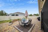 30 Japura Ct - Photo 9