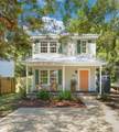 330 Saint George Ave - Photo 1