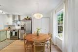 330 Saint George Ave - Photo 10