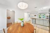 330 Saint George Ave - Photo 11