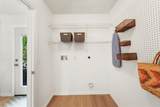 330 Saint George Ave - Photo 12